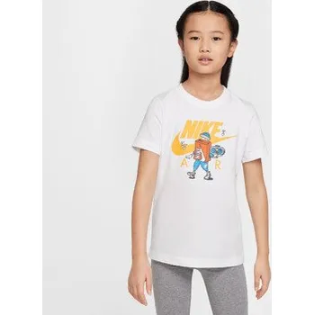 Nike Nike Sportswear HM5661100 XL