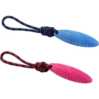 Hračka pro psa Hračka pro psa ZEPPELIN MINI plov. z TPR