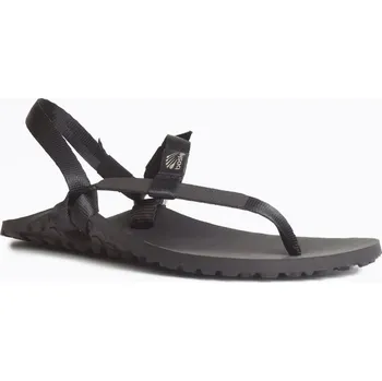 Pánské sandále Bosky Shoes - Sandále Light II Y Velikost EU: 42, vnitřní délka: 278, vnitřní šířka: 115