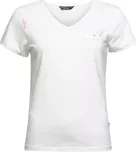 Tričko Chillaz Cala Luna 102566 White 38