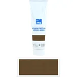 PNZ Reparační pasta na dřevo a korek 150 ml Dub tmavý - Příslušenství