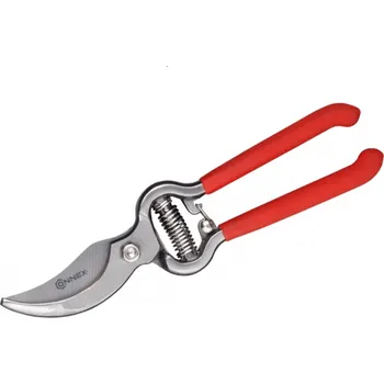 Pracovní nůž meister Nůžky zahradní 215mm kalené ostří se speciálním broušením