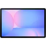 Samsung Galaxy Tab S10 FE/SM-X520/10,9"/2304x1440/8GB/128GB/An15/Blue