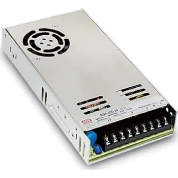 Dílna Mean Well RSP-320-48 Spínaný zdroj uzavřený 320W