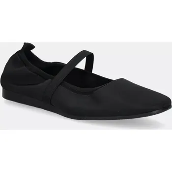 Dámské baleríny Baleríny Vagabond Shoemakers HILLARY 5925.380.20 černá 99X, EUR 36