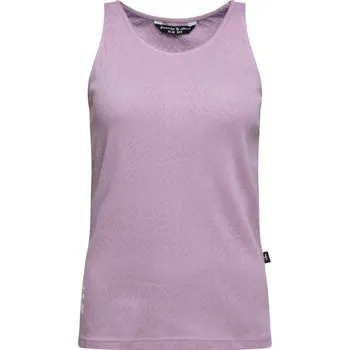 Dámské tričko Chillaz Kauai Violet M