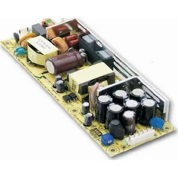 Mean Well ELP-75-48 Spínaný zdroj otevřený 75W 48V