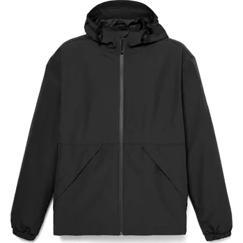 Bunda Timberland Black 1098787 2XL