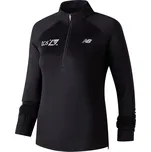 Tričko New Balance Black Graphic 1096670 10 (S)