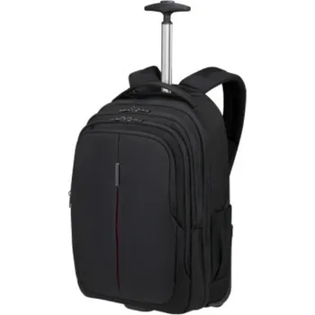 Samsonite GUARDIT 3.0 Laptop Backpack/WH 15.6" Black (1041) 9675var16471