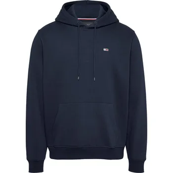 Pánské oblečení Mikina Tommy Jeans Navy 1097272 XS