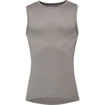 Boxerky tílko Klimatex Erro - Grey XL
