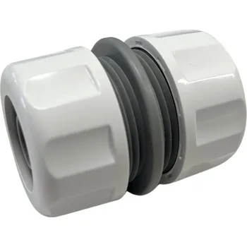 Hadicová spojka Bradas Spojka dvou hadic 3/4", WL-2110