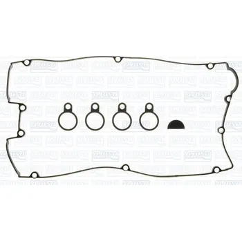 Těsnění motoru Sada těsnění, kryt hlavy válce AJUSA 56016500