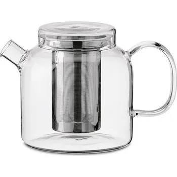 Nápoj Botanic Konvička na čaj "Globe" - 1200 ml