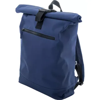 Sportovní batoh Rollex RPET batoh - tmavě modrá - AP808133-06A