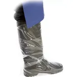 Kruuse FOLC SV 260637 návleky na boty…