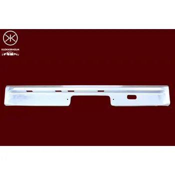 Nářadí pro automobil Zadní stěna AGB 506190