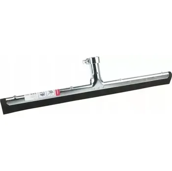 Vidle Zesílená stěrka na okna 45 cm Kramp (KP-9004521KR) (Stěrka s robustní konstrukcí a vysoce kvalitní gumovou lištou pro efektivní čištění bez šmouh. Díky šířce 45 cm je ideální pro velké skleněné plochy.)