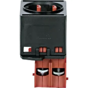 PILZ 400305 PIT esb1.1 safe contact block 1 n/c