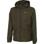 Prologic Storm Safe Jacket Forest Night