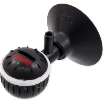 Kompresor do akvária EHEIM 4002650 difuzér pro kompresory