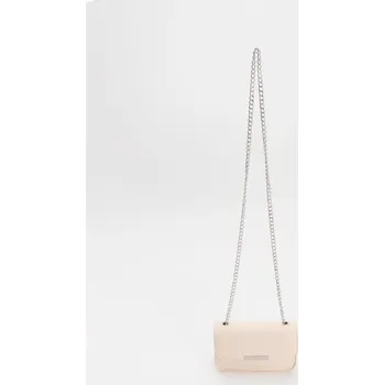 Kabelka Malá kabelka - ONE SIZE - House - krémový - 048EA-01X