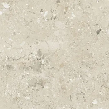 Mýdlenka URA dlažba Natural 120x120 (1,44m2) URA005