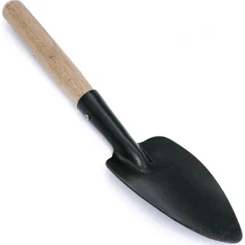 Zahradní lopatka Lopatka zahradní mini PRO-technik (Zahradní lopatka mini)
