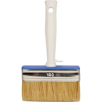 malířská štětka Malířská štětka univerzální 10x3cm