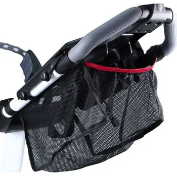 Stewart Golf R-Series storage net síťka na příslušenství