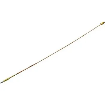 Termočlánek SIT Termočlánek 500 mm M9x1 0200232