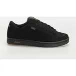 Etnies Kingpin (black/black) 42, černá