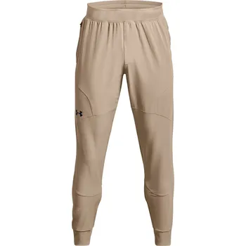 Under Armour Brown 1054549 XS