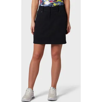 Dámské kraťasy Callaway Caviar 1017569 12 (M)