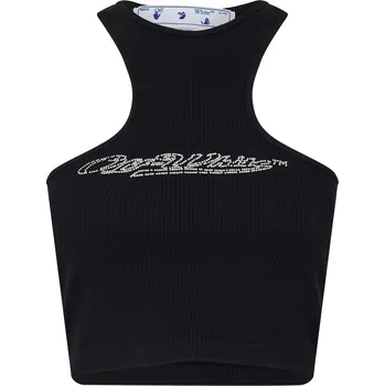 OFF WHITE Black 1099241 14 (L)