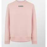 Mikina Lacoste Nidus Pink 1099770 8 (36)