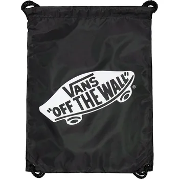 Sportovní vak Vak Vans Black 1099978 One Size