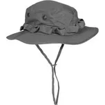 Klobouk BDU černý, Mil-Tec Varianta: M