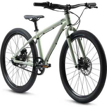 Skládací kolo Early Rider Belter 24 Barva: Sage Green