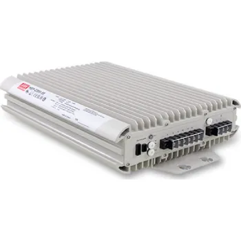 spínaný zdroj Mean Well HEP-2300-55W Spínaný zdroj 2300W 55V