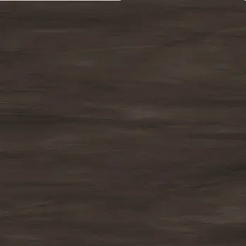 Dlažba Keros Dance Antracita 33x33 dlažba PEI III,TV 5