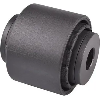 Zavěšení kol Uložení, řídicí mechanismus TEDGUM TED39020