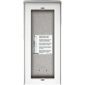 Elektroinstalační krabice 350632