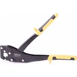 MasiPro Kleště spojovací na profily 340mm