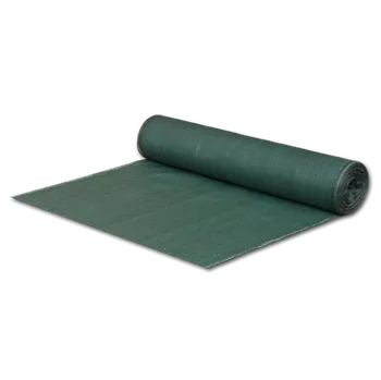 Stínicí plachta Bradas Tkanina stínící 95% 1,5 x 50m