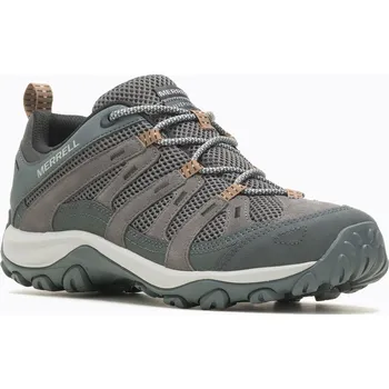 Pánská obuv Merrell Alverstone 2 J037177