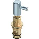 Novaservis PR/XX50R,0 náhradní přepínač