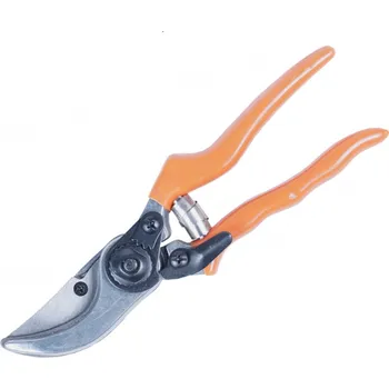 Zahradní nůžky CON:P Zahradní nůžky s břitem z ocel