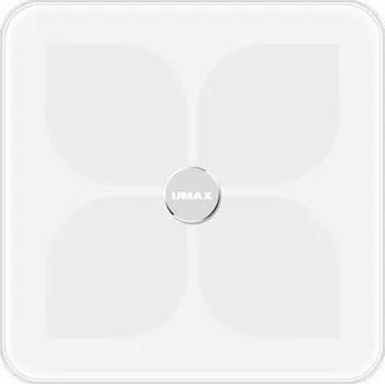 UMAX Smart Scale US20HRC